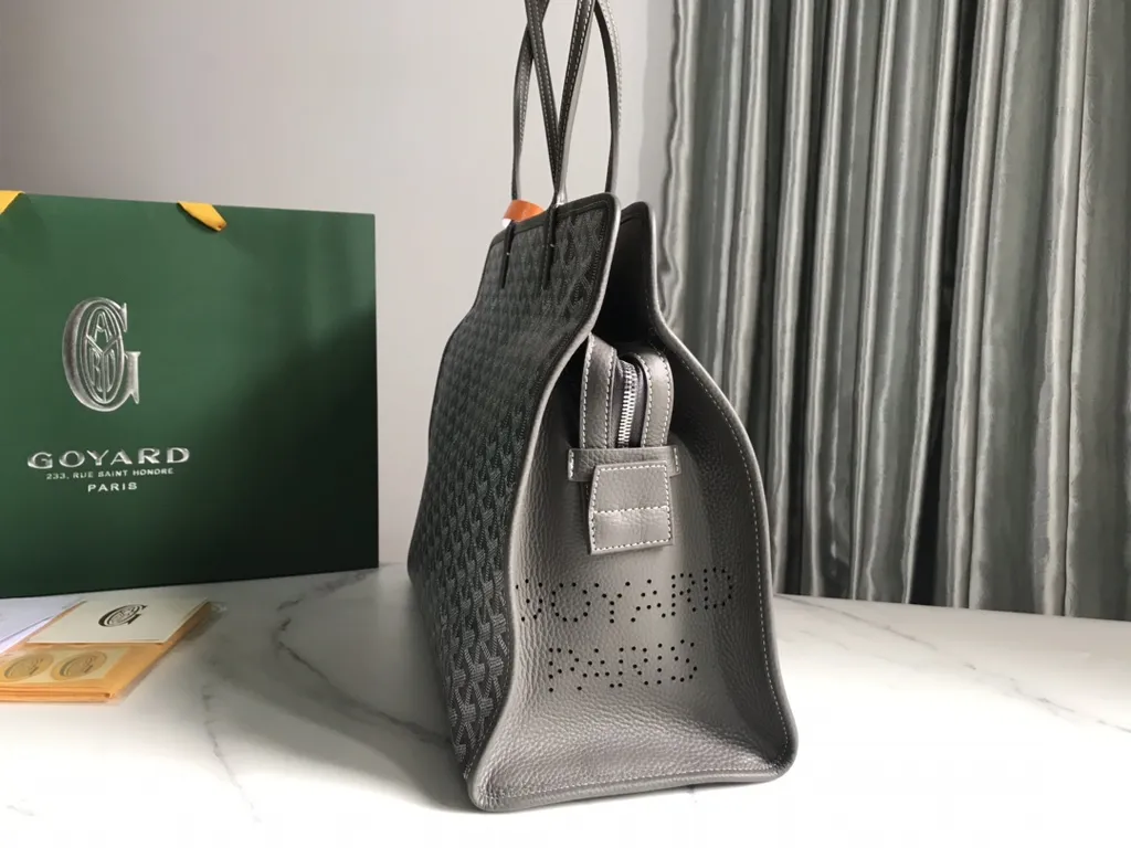 Goyard Bag 